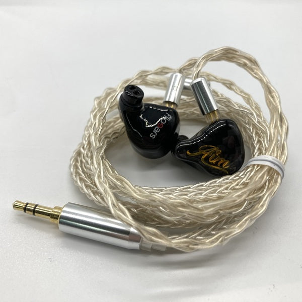 【中古】【展示機】AIM(ユニバーサルモデル)【秋葉原】