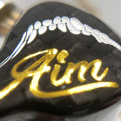 【中古】【展示機】AIM(ユニバーサルモデル)【秋葉原】