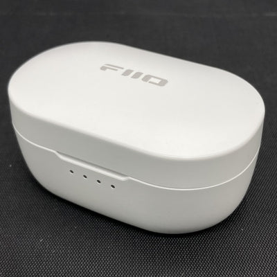 【中古】FW3 White 【FIO-FW3-W】【仙台】