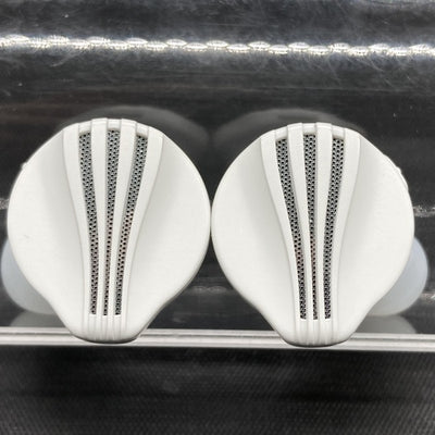 【中古】FW3 White 【FIO-FW3-W】【仙台】