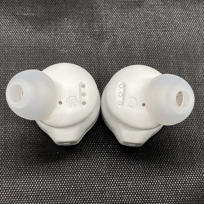 【中古】FW3 White 【FIO-FW3-W】【仙台】