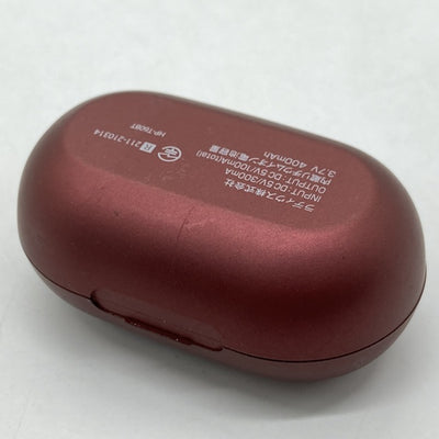【中古】HP-T60BTR ファイヤードブリック【秋葉原】
