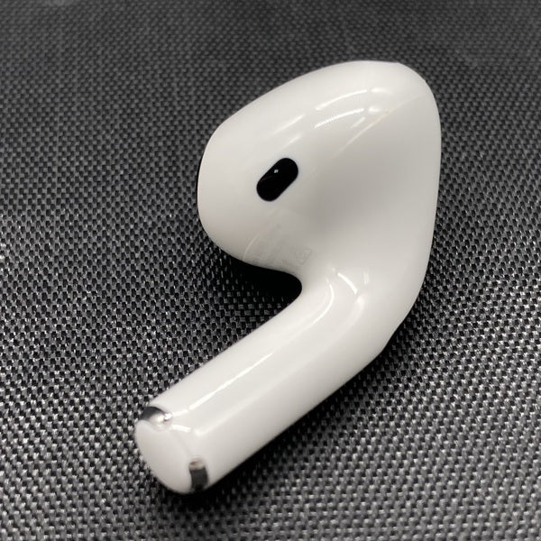 【中古】AirPods Pro（片耳R側）【秋葉原】