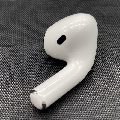 【中古】AirPods Pro（片耳R側）【秋葉原】