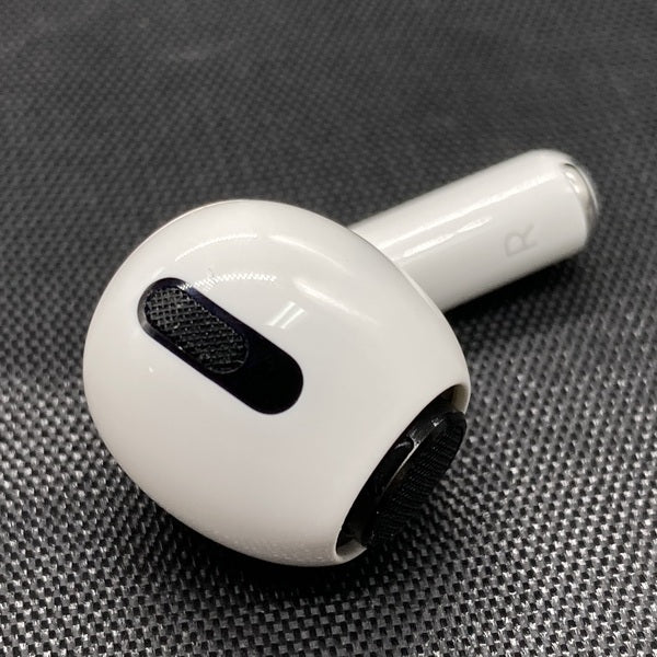 【中古】AirPods Pro（片耳R側）【秋葉原】