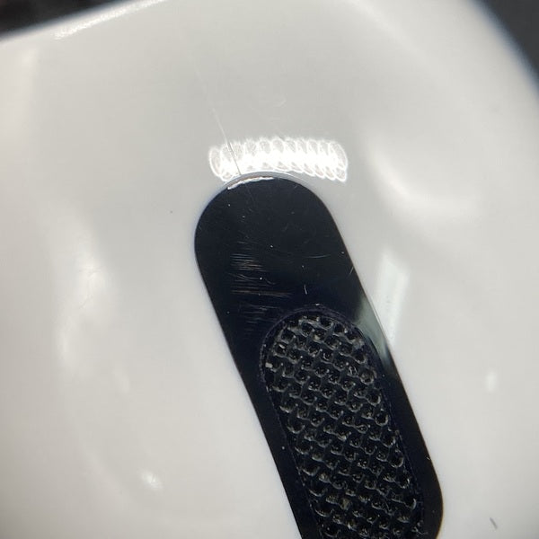 【中古】AirPods Pro（片耳R側）【秋葉原】