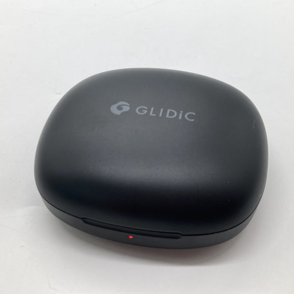 【中古】HF-6000 ブラック 【GL-HF6000-BK】【日本橋】