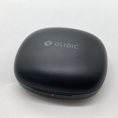 【中古】HF-6000 ブラック 【GL-HF6000-BK】【日本橋】