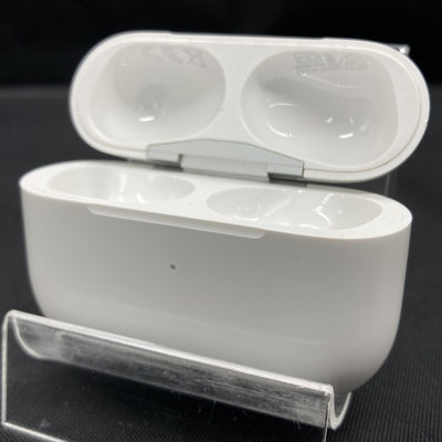 【中古】AirPods Pro 充電ケース【仙台】