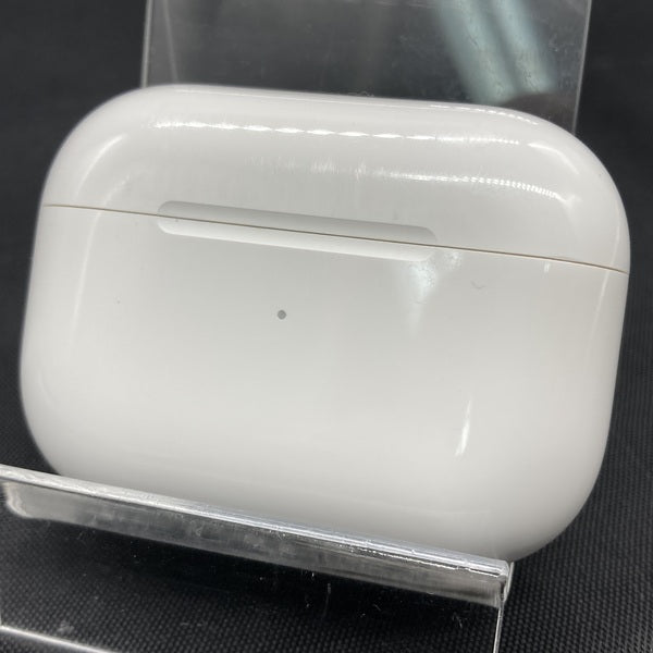 【中古】AirPods Pro 充電ケース【仙台】