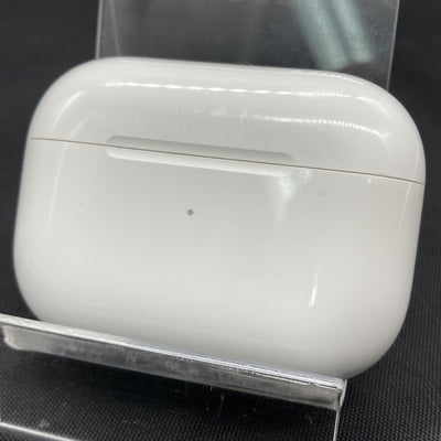 【中古】AirPods Pro 充電ケース【仙台】
