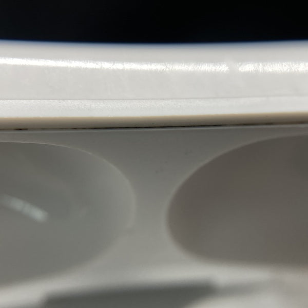 【中古】AirPods Pro 充電ケース【仙台】