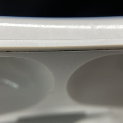 【中古】AirPods Pro 充電ケース【仙台】