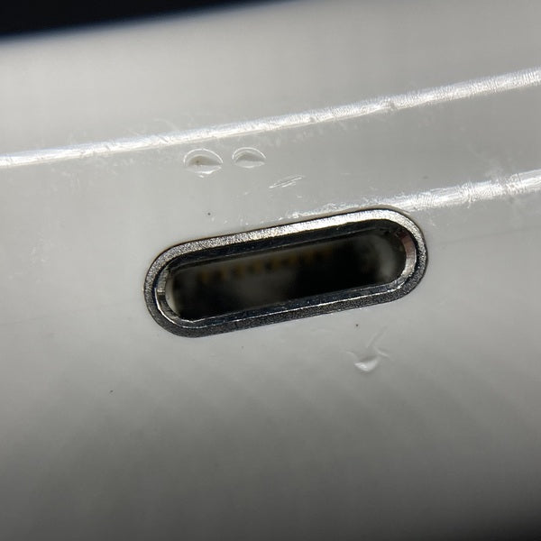 【中古】AirPods Pro 充電ケース【仙台】