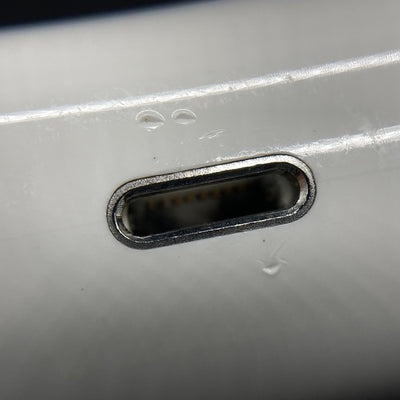 【中古】AirPods Pro 充電ケース【仙台】