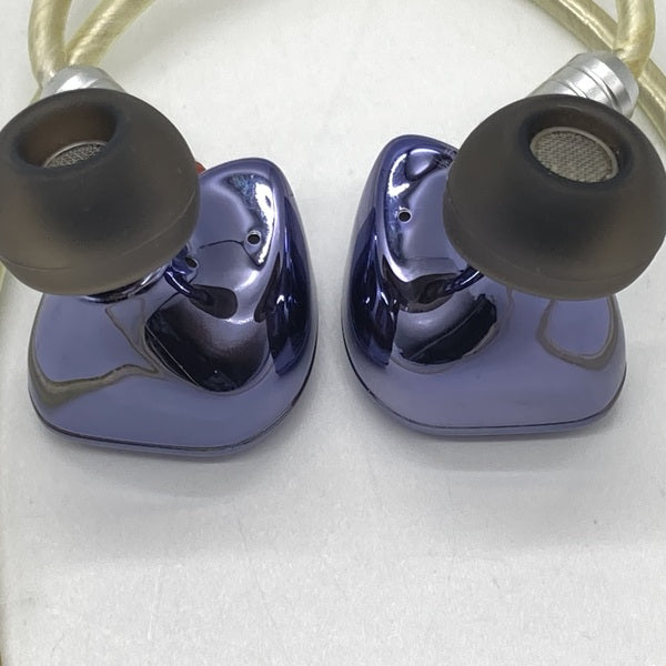【中古】IT01S【Blue Mist】【日本橋】