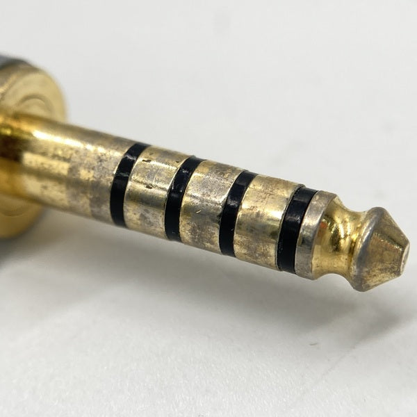 【中古】IT01S【Blue Mist】【日本橋】