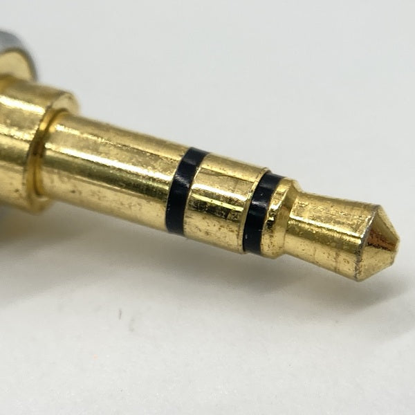 【中古】IT01S【Blue Mist】【日本橋】