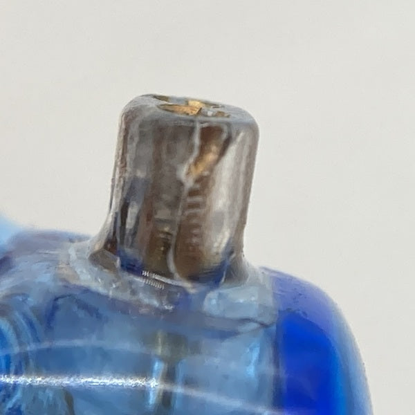 qdc 【中古】2SE 【QDC-4048】（ケーブル欠品）【秋葉原】 – e