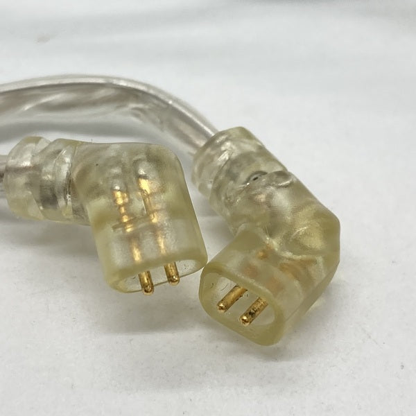 【中古】LNA Day for Night qdc-3.5mmL 【LNA-DFN-UQ2P-35L】【秋葉原】