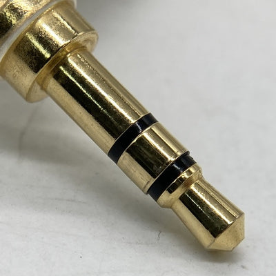 【中古】LNA Day for Night qdc-3.5mmL 【LNA-DFN-UQ2P-35L】【秋葉原】