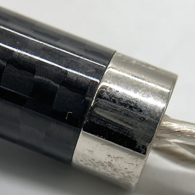 【中古】LNA Day for Night qdc-3.5mmL 【LNA-DFN-UQ2P-35L】【秋葉原】