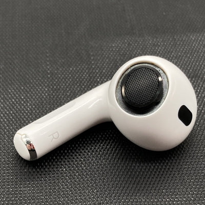 【中古】AirPods Pro (第2世代)  （片耳）(Lightning) R側【日本橋】