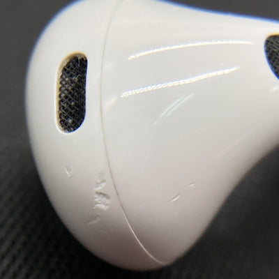 【中古】AirPods Pro (第2世代)  （片耳）(Lightning) R側【日本橋】