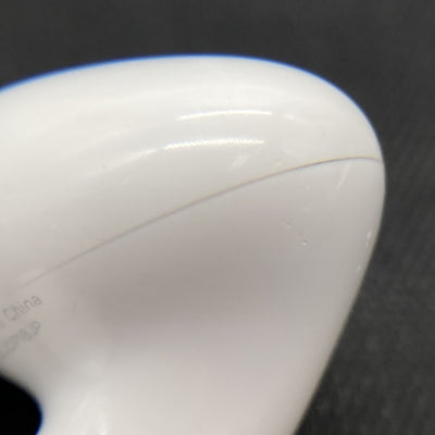 【中古】AirPods Pro (第2世代)  （片耳）(Lightning) R側【日本橋】