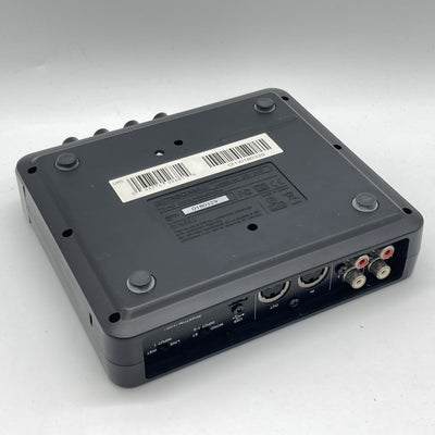 【中古】TASCAM US-200【名古屋】