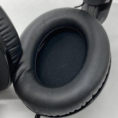 【中古】HyperX Cloud Revolve + 7.1 【4P5K5AA】【秋葉原】