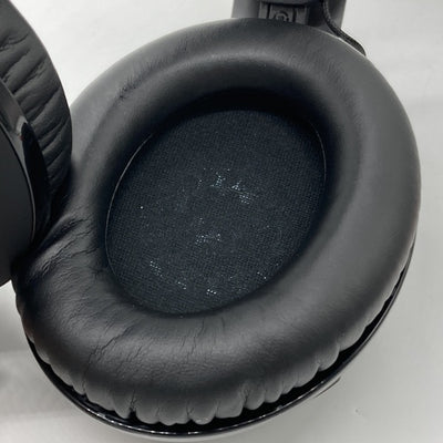 【中古】HyperX Cloud Revolve + 7.1 【4P5K5AA】【秋葉原】