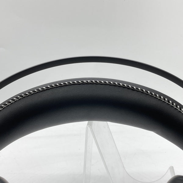 【中古】HyperX Cloud Revolve + 7.1 【4P5K5AA】【秋葉原】