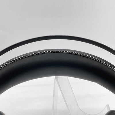 【中古】HyperX Cloud Revolve + 7.1 【4P5K5AA】【秋葉原】