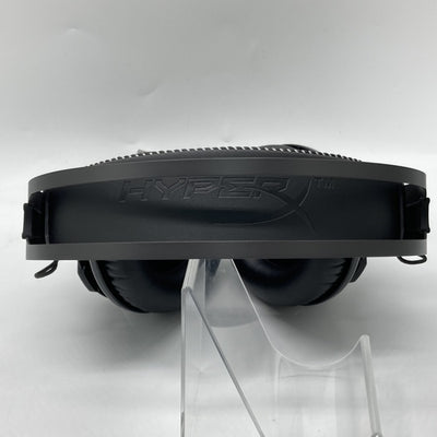 【中古】HyperX Cloud Revolve + 7.1 【4P5K5AA】【秋葉原】