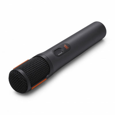PartyBox Wireless Mic【JBLPBWIRELESSMIC】