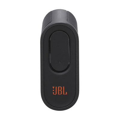 PartyBox Wireless Mic【JBLPBWIRELESSMIC】