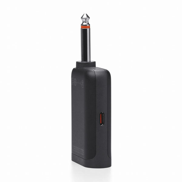 PartyBox Wireless Mic【JBLPBWIRELESSMIC】