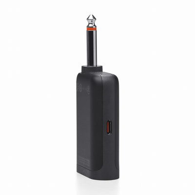 PartyBox Wireless Mic【JBLPBWIRELESSMIC】