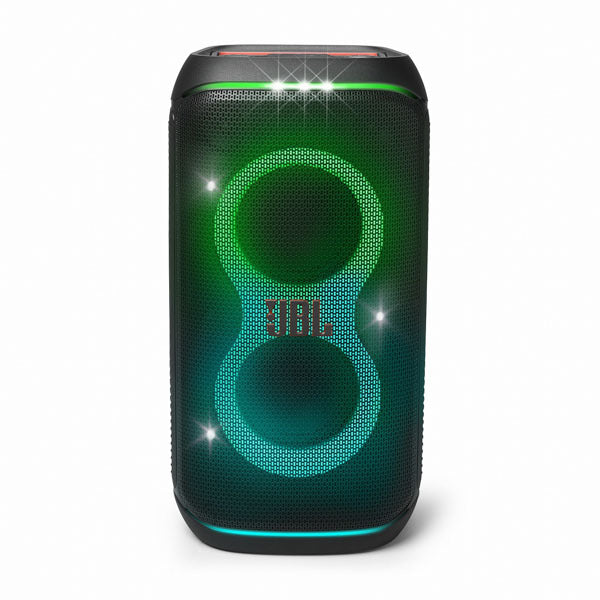 JBL PartyBox Club 120【JBLPBCLUB120JN】 – e☆イヤホン