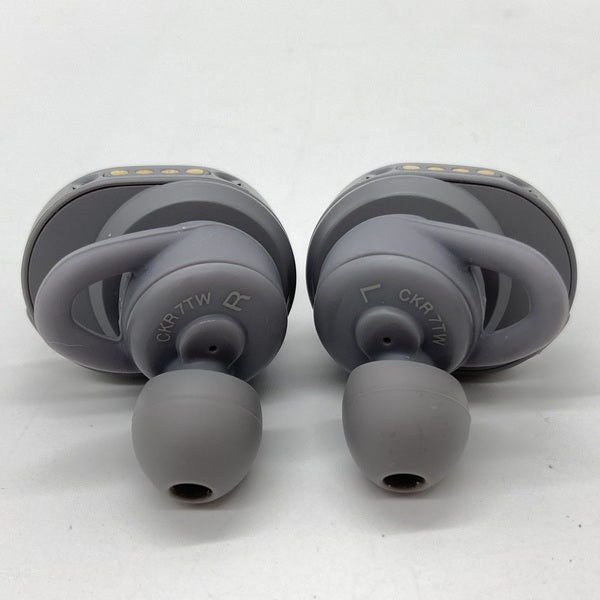 ヘッドホン audio-technica ATH-CKR7TW Amazon.com: Audio-Technica ATH-CKR7TW True Wireless In-Ear