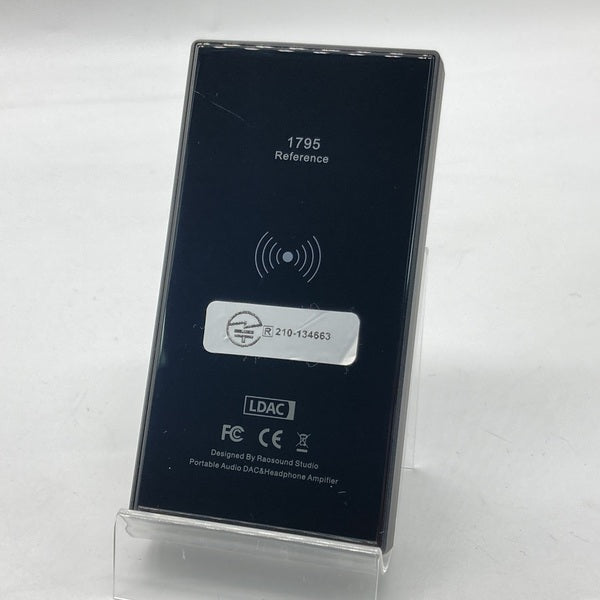 【中古】Oriolus1795【仙台】