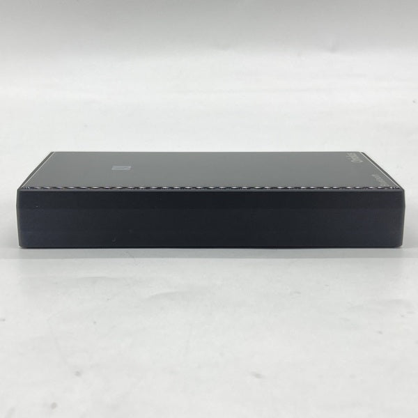 【中古】Oriolus1795【仙台】