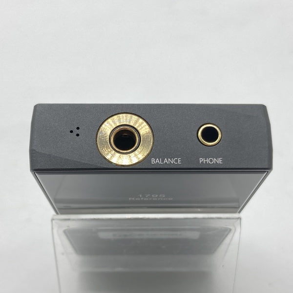 【中古】Oriolus1795【仙台】