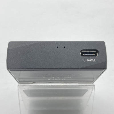 【中古】Oriolus1795【仙台】