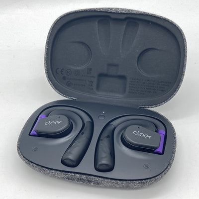 【中古】ARC II Game Edition Purple&Black 【CLR-ARC2G-PB】【名古屋】