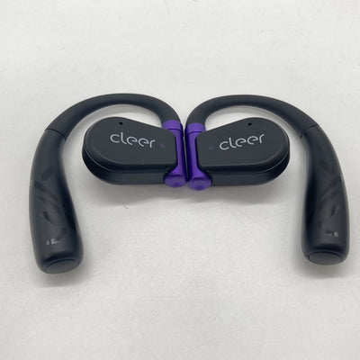 【中古】ARC II Game Edition Purple&Black 【CLR-ARC2G-PB】【名古屋】