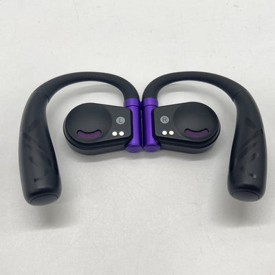 【中古】ARC II Game Edition Purple&Black 【CLR-ARC2G-PB】【名古屋】