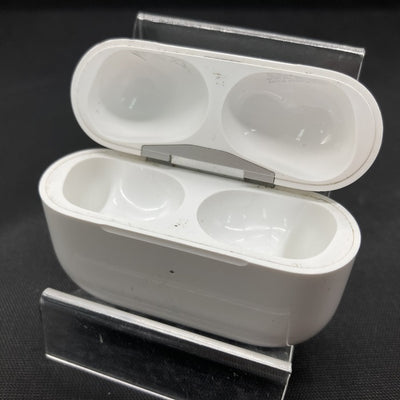 【中古】AirPods Pro 充電ケース【日本橋】