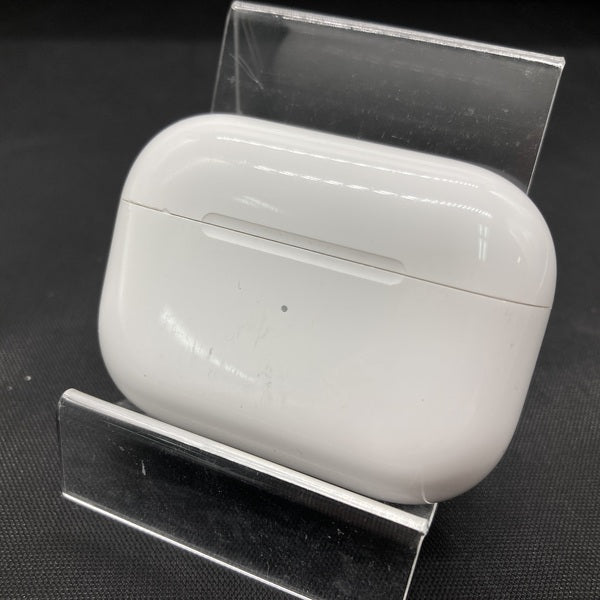 【中古】AirPods Pro 充電ケース【日本橋】